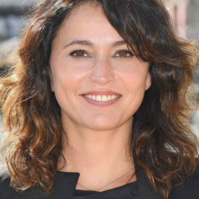anne-charrier